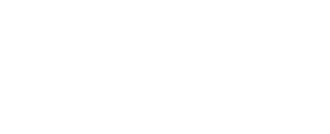 Gretchen S. Vapnar Community Crisis Center logo