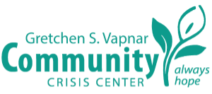 Community Crisis Center