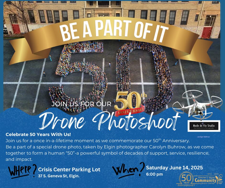 FB with Logos fb with logos