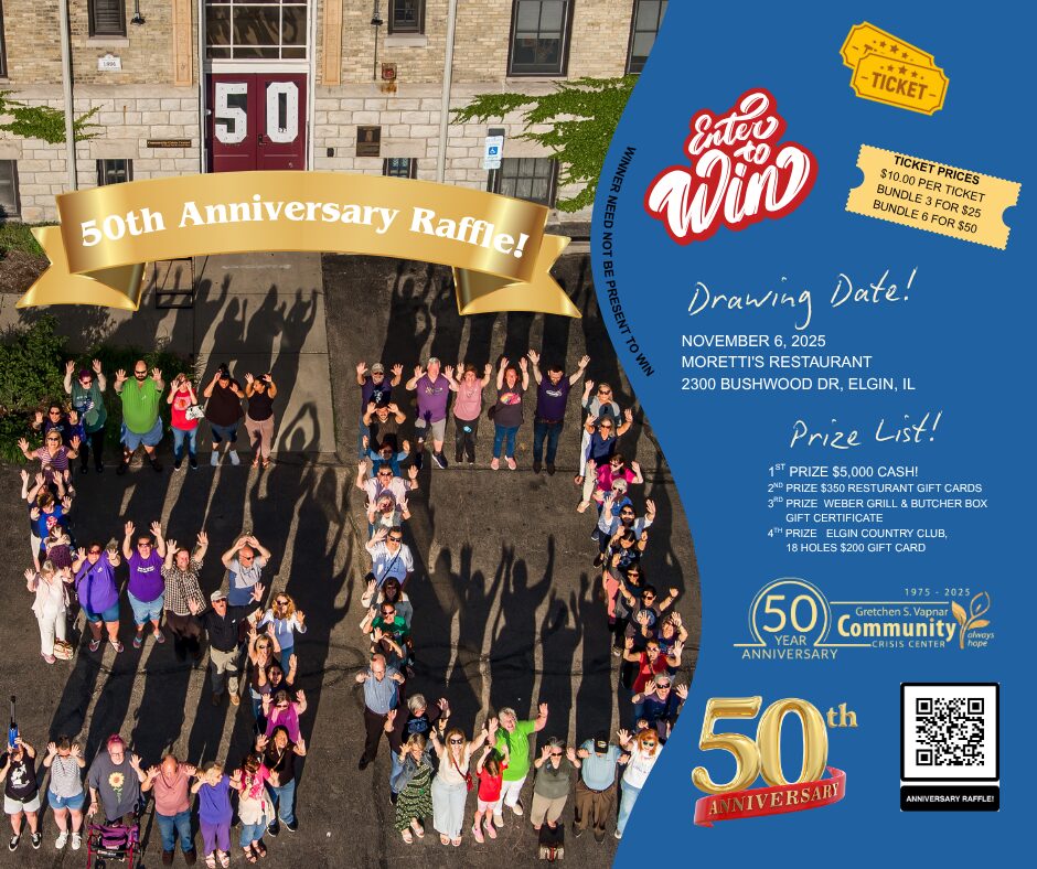 fb of raffle ticket (facebook post) (2)